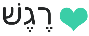 לוגו